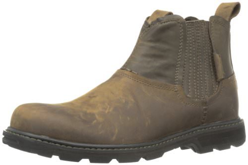 blaine orsen ankle boot