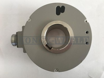 NEW 1PC encoder 3R-1024/64-45 FOR   Elevator #A6-30