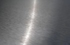Bild 28 von 139