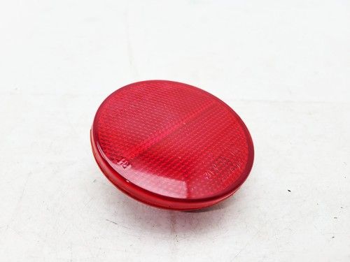 NISSAN JUKE F15 REAR BUMPER REFLECTOR LIGHT FITS LEFT OR RIGHT SIDE 1090037 2016 - Picture 5 of 18
