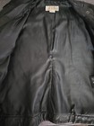 Bild 6 von 9