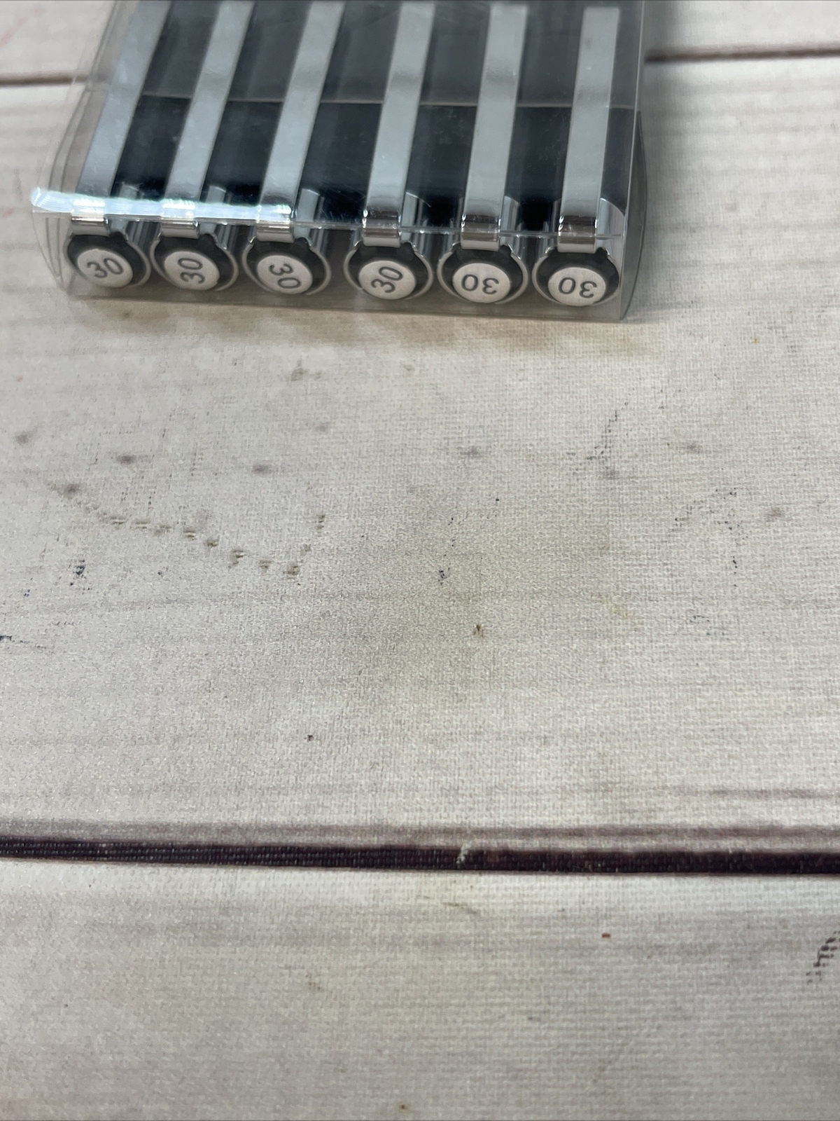 Picture 4 of 6