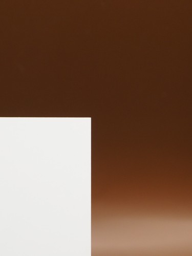 To LOVE-Ru Darkness Lala Satalin Deviluke Jump Fair Card anime giapponese B537 - Foto 10 di 10