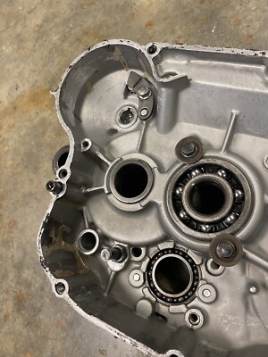 ヴィンテージ　鉄　側溝カバー Amazon.com: 4PK Genuine OEM Wright Velke Bronze Bushing