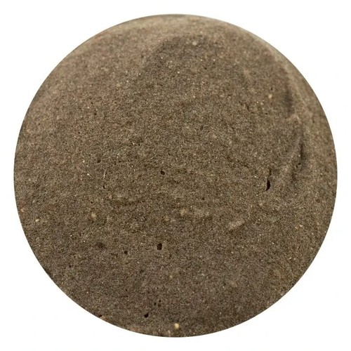 Huge Miniatures Dirt Texture Paste New - Picture 2 of 3