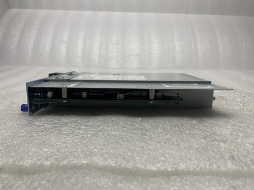 Dell IBM LTO Ultrium 6-H 35P1980 SAS Tape Drive Module - PULLED - - Afbeelding 2 van 6