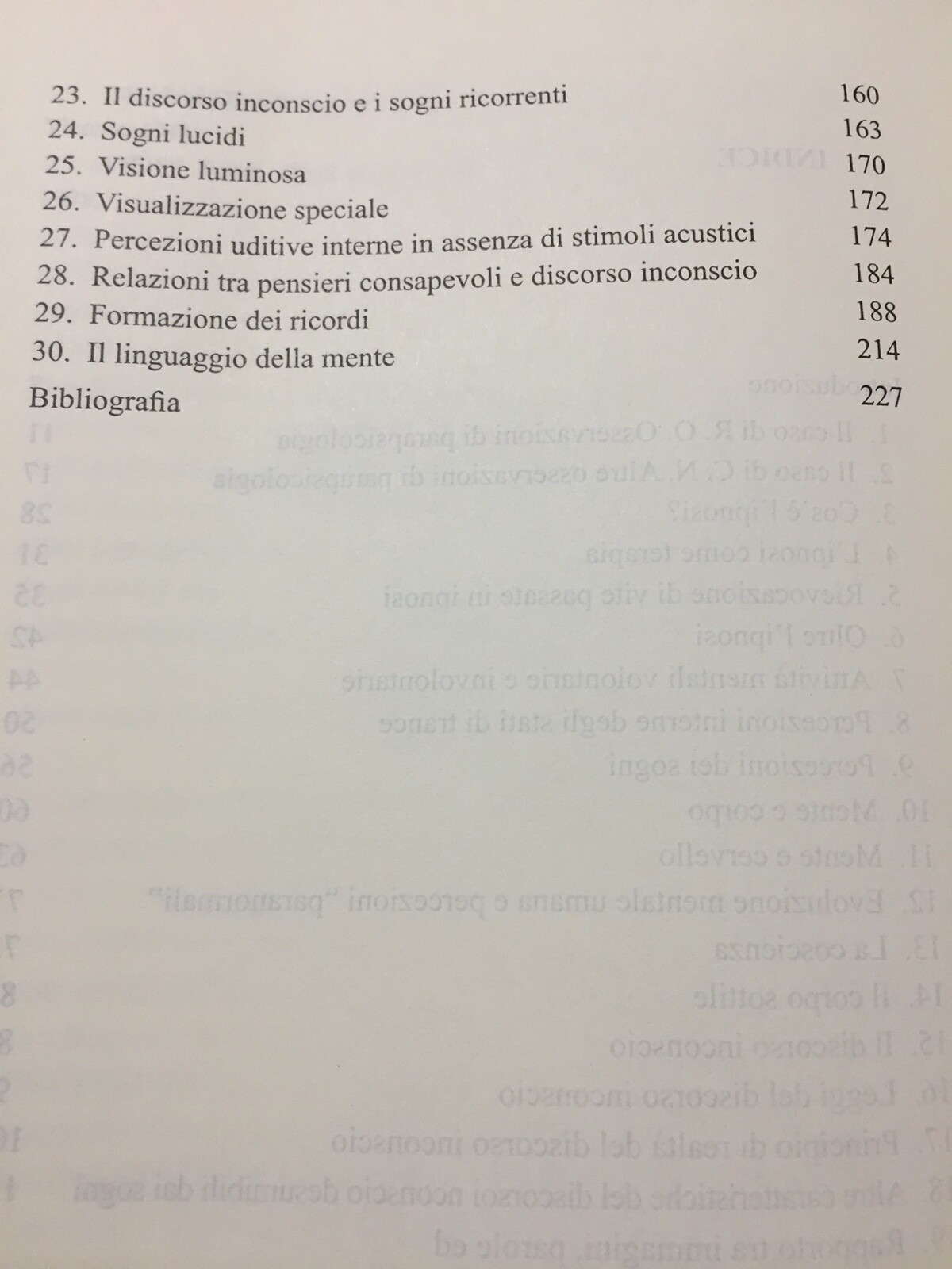 Foto 9 di 9
