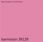 Bild 11 von 37