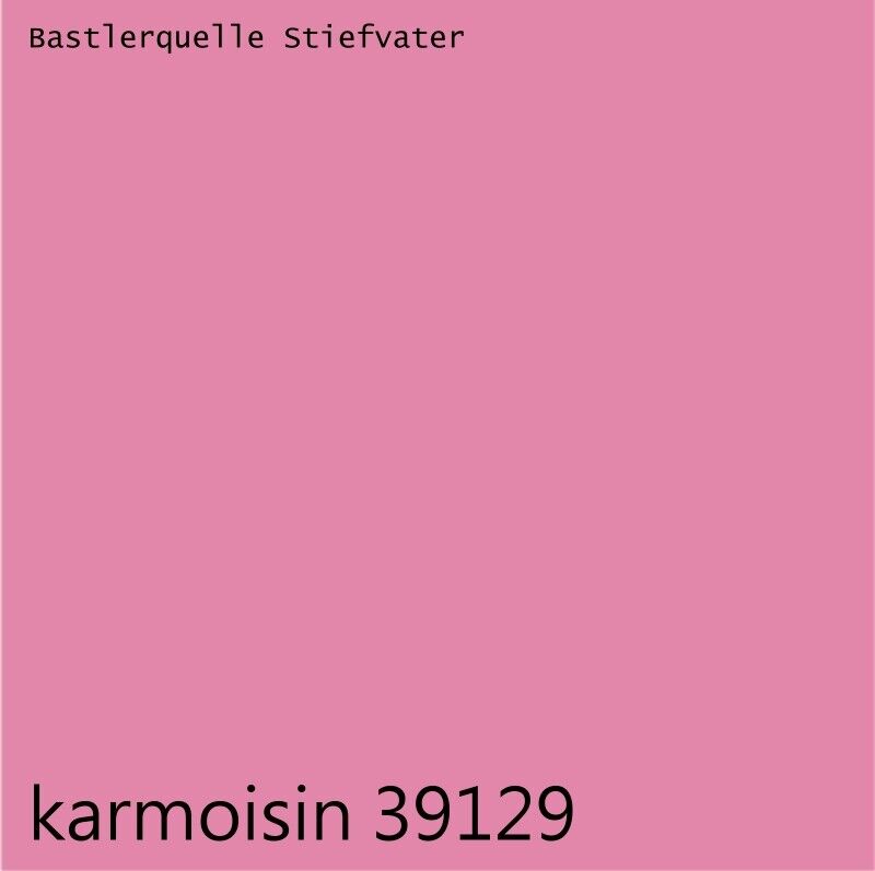 Bild 11 von 37