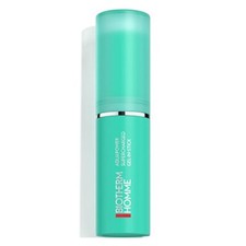 Biotherm Aquapower All-In-One Stick 9g