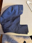 Picture 4 of 6