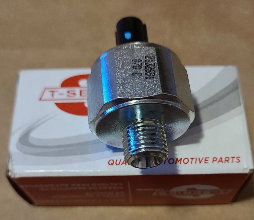 Ignition Knock (Detonation) Sensor-Sensor T Series KS197T - Image 2 of 3