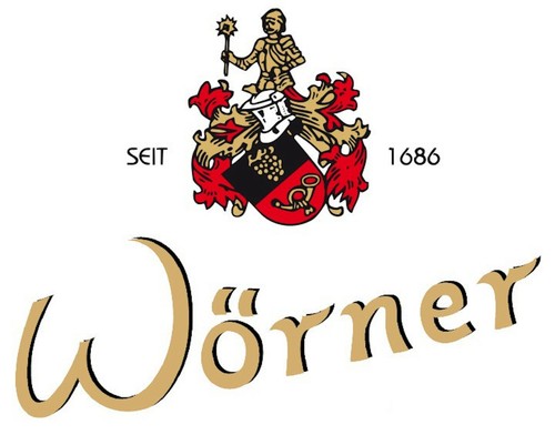 Frühlingspaket 12 Fl. Wein-Probierpaket trocken - Secco, Rotwein, Weißwein - Bild 7 von 7