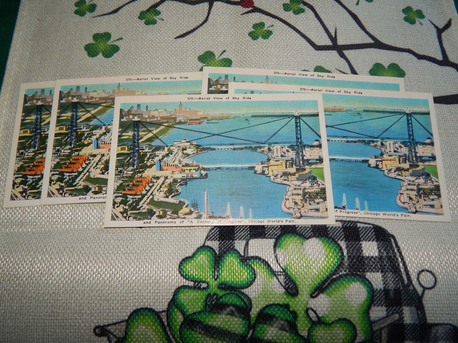 Picture 15 of 23
