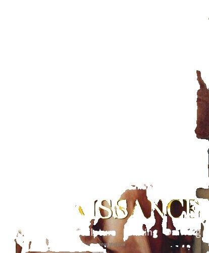 アーニョロ・ガッディ 作品集「Agnolo Gaddi」2014 Silvana Agnolo Gaddi Art Book 2014 Silvana Renaissance Florence