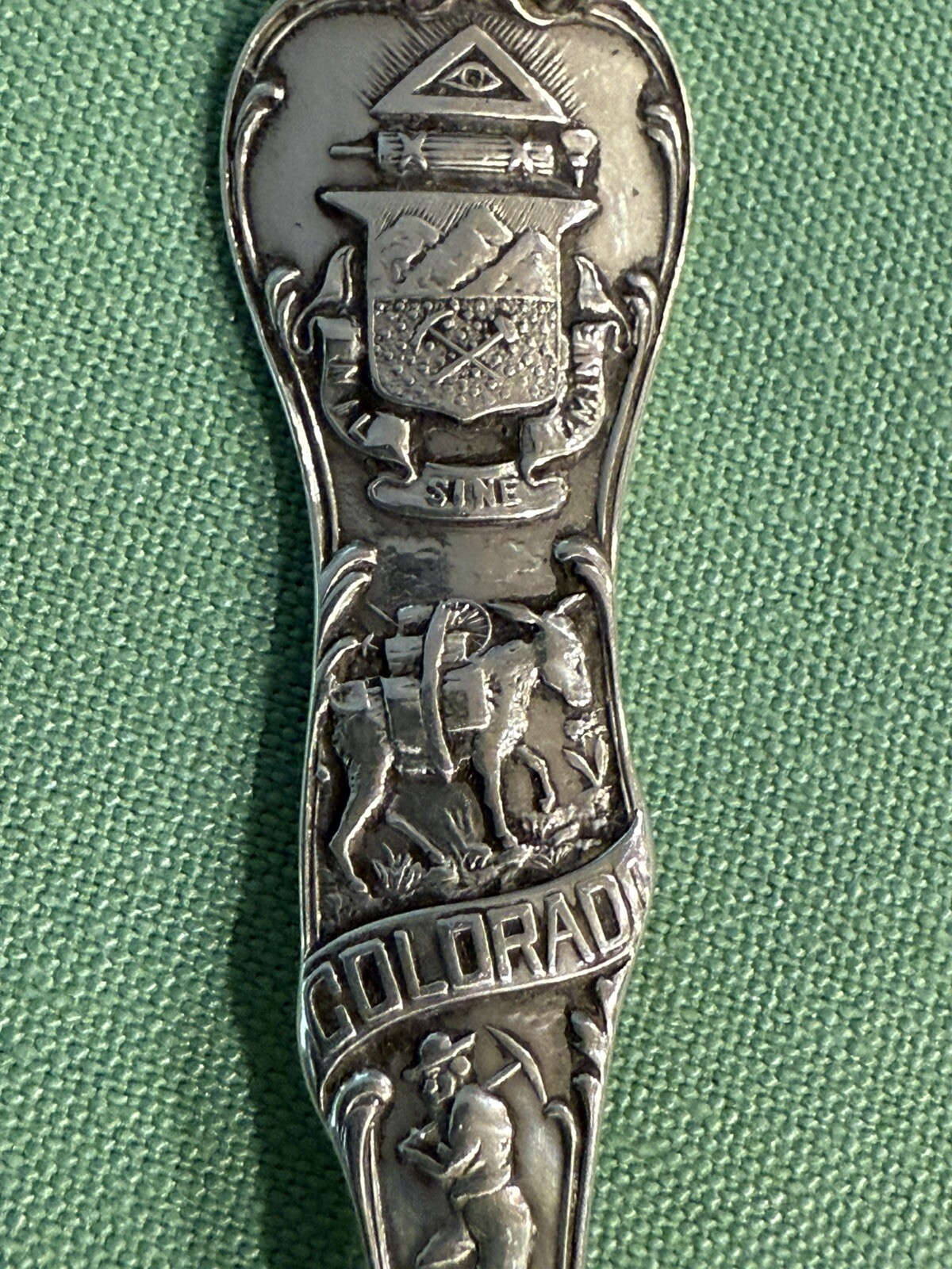 Picture 6 of 16