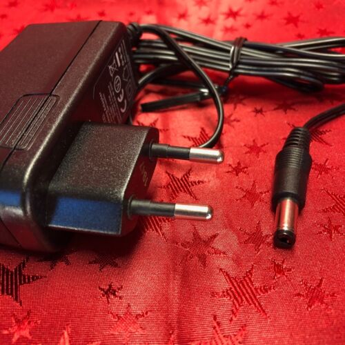 Ersatz Elektrik Leuchtkugel 230V 12V 12W Netzteil Kabel Lampe G4 LED und Halogen - Bild 4 von 23