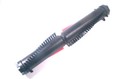 Eureka Sanitaire 12 inch vacuum cleaner Brushroll # 54104-1, 53350-1