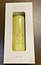 CHIIKAWA USAGI NAGANO stainless bottle NEW　2024