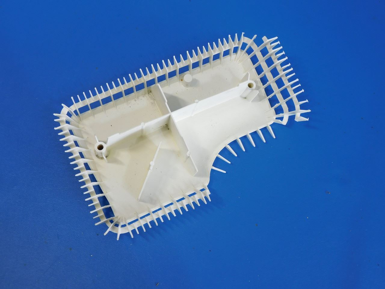 GE Dishwasher GSD600D 03 Sump Cover WD12X337 EBay ge-dishwasher-gsd600d-03-sump-cover-wd12x337-ebay