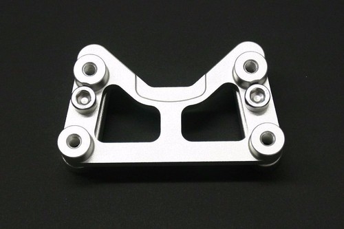 Elevadores de manillar para BMW Motorcycle R1250RS R1200RS 2015+ 1.569" movimiento - Imagen 3 de 10