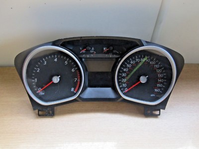 mondeo mk3 change clock mondeo mk3 change clock
