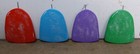 Christmas Gumdrop Candy Wood Outdoor Yard Art Sign, Outdoor Christmas Gumdrops