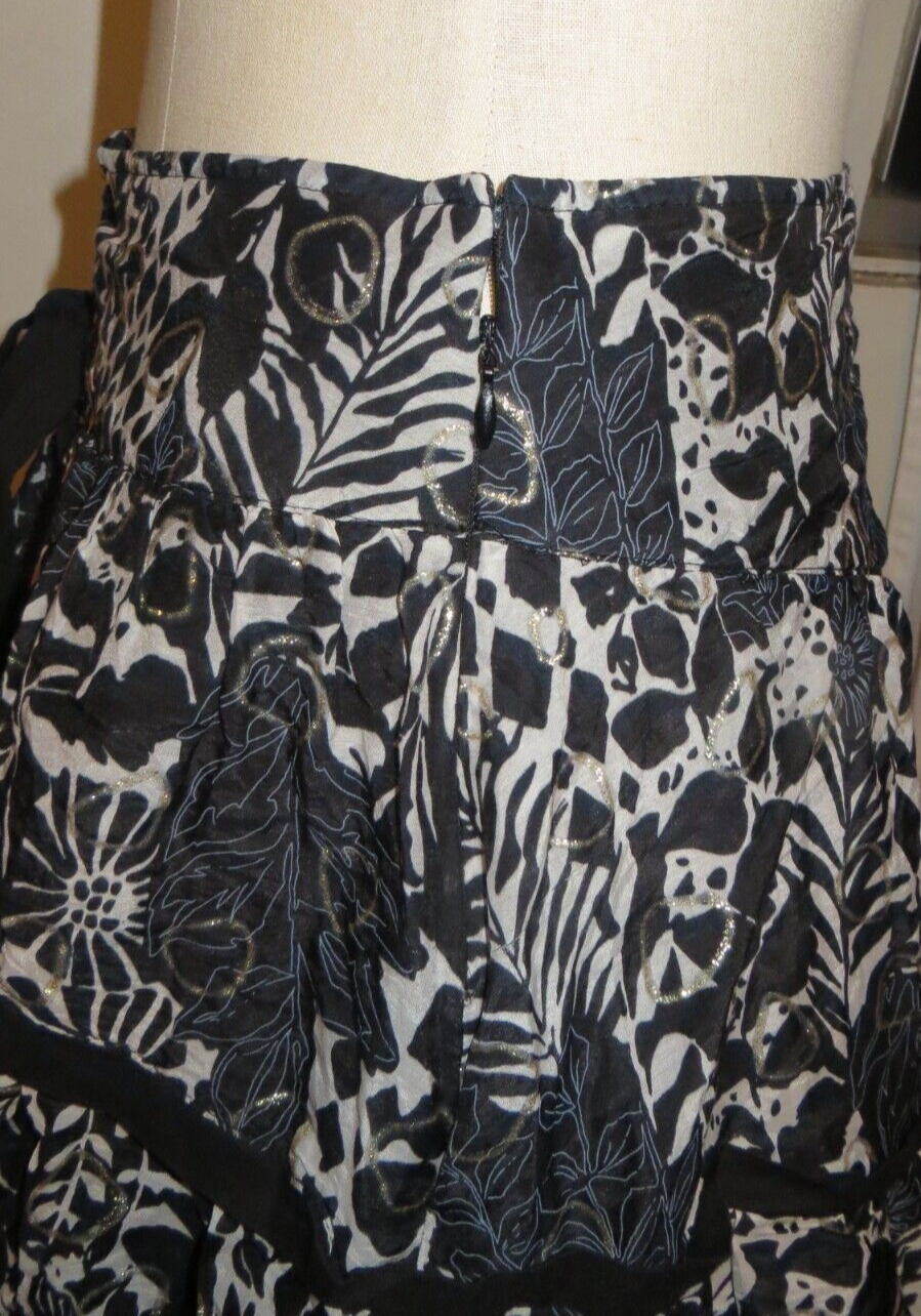 Picture 8 of 8