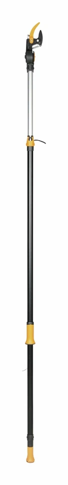 Fiskars Teleskop-Schneidgiraffe UPX 86 - Bild 1 von 1