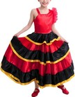 Bild 4 von 6