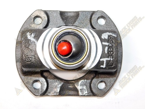 N3-83-025X Nuevo Yugo Brida Neapco - FABRICANTE DE EQUIPOS ORIGINALES - Imagen 3 de 9