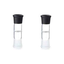 Cyclone Bowl for ARIZERR XQ2 Extreme Q BY THE VAPETRIX