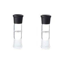 Cyclone Bowl for ARIZERR XQ2 Extreme Q BY THE VAPETRIX