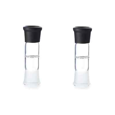#ad Cyclone Bowl for ARIZERR XQ2 Extreme Q BY THE VAPETRIX $14.99