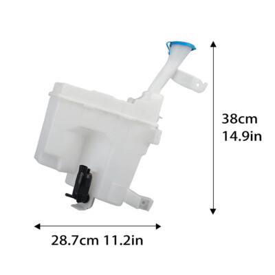 wa828ta出品 kotohayokozawa】LACE-UP LOWGAGE KNIT PULLOVER｜CONVERSE TOKYO