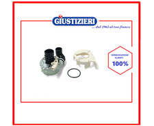 4055373700 140002162018  RESISTENZA LAVASTOVIGLIE REX ELECTROLUX AEG ZANUSSI