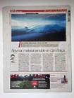 Bild 93 von 189