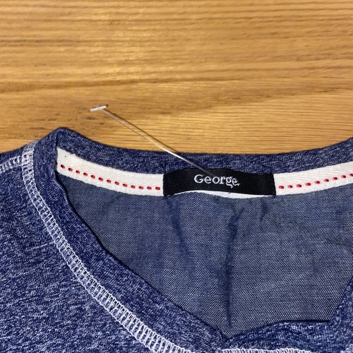 mens tops medium new - Picture 5 of 7