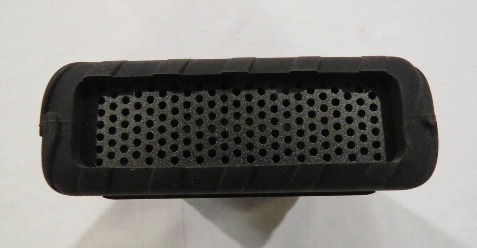 Picture 5 of 6