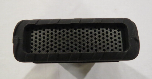 Glyph Tech 10TB Blackbox PRO 7200 rpm USB 3.1 Gen 2 Type-C External Hard Drive - Picture 5 of 6
