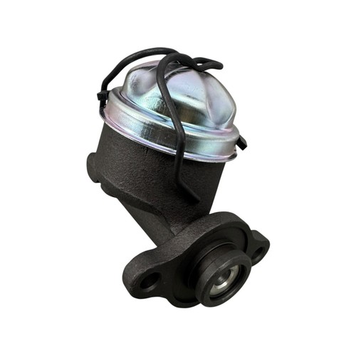 Brake Master Cylinder-Element3 WEAREVER MCA49202 fits 1963-1966 Oldsmobile 98 - Picture 2 of 10