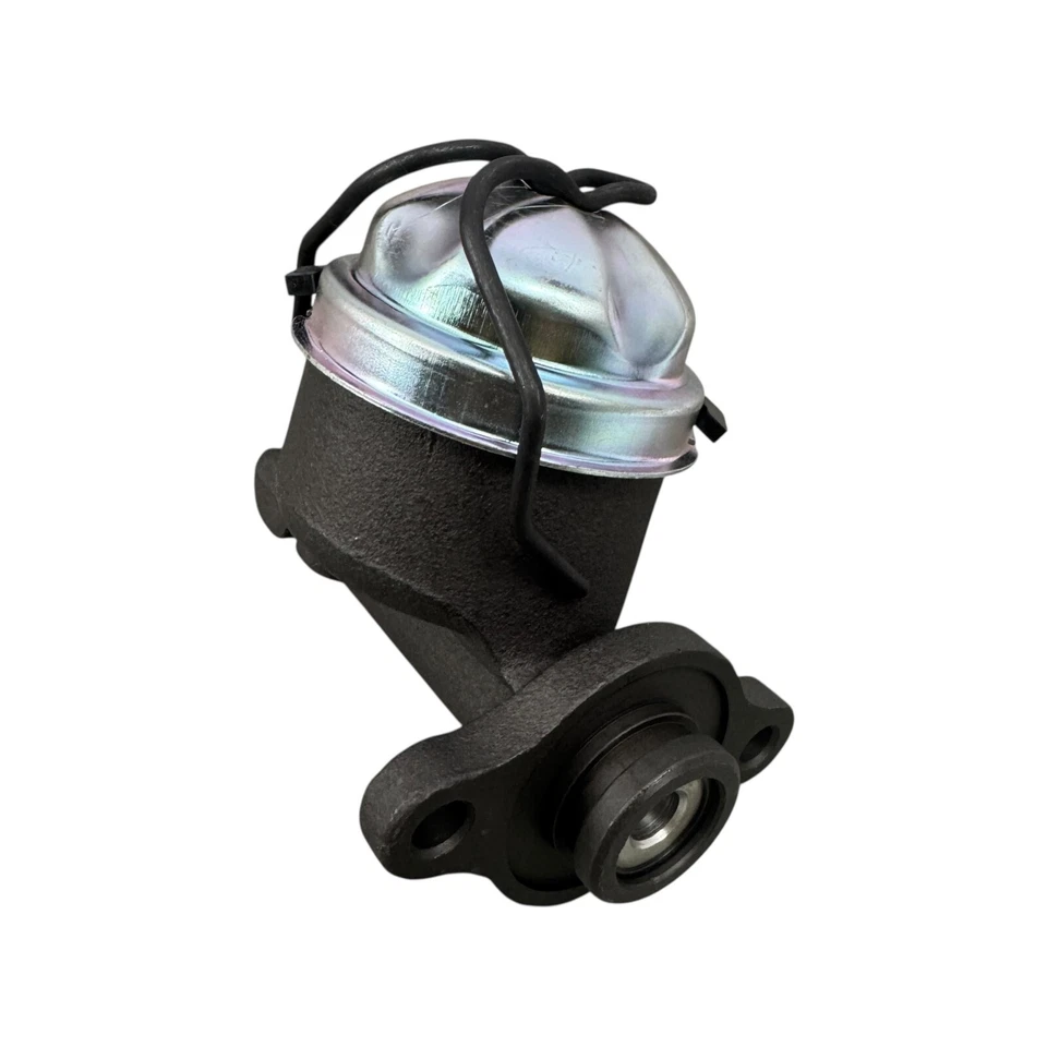 Cilindro maestro de freno-elemento 3 WEAREVER MCA49202 se adapta a Oldsmobile 98 1963-1966 Foto 2 de 4