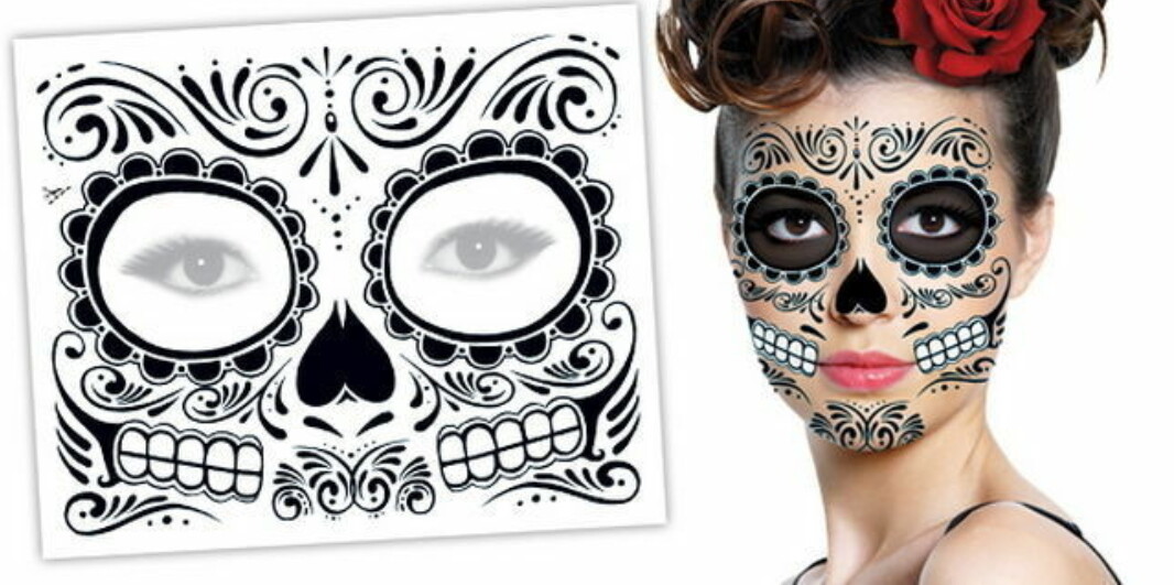 Imagen 1 de 1