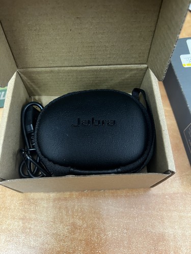 Jabra Evolve 65t Earbuds - Picture 4 of 6