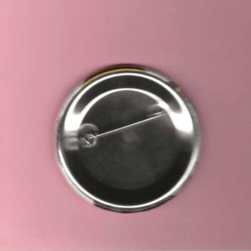 You Pick Music Entertainers 2" Pin Back Buttons Petty Richie Lennon - Picture 5 of 21