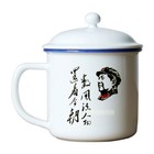 Foto 17 di 27