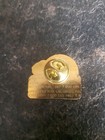 Picture 2 of 2