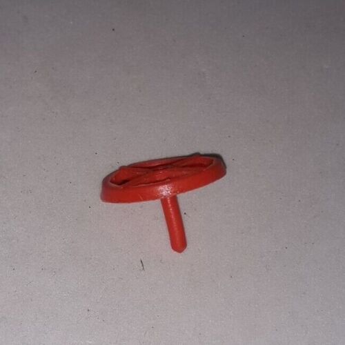 Corgi 268 Green Hornet Reproduction Replacement Parts - Choose from List - Picture 5 of 20