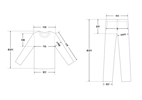 PIJAMA MANGA LARGA SHINEE SHINee IS BACK X SPAO PRODUCTS VERSIÓN MINHO. NUEVO - Imagen 3 de 6