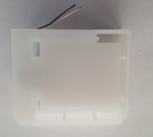NIKON EM METER ASSEMBLY (NEW) - Picture 2 of 3
